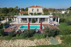 Villa Terra